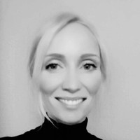 Mathilda Almbacke
