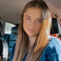 Anna Bartosh