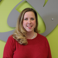 Angel Hower, Cspo, Csm, Gba, Aiaa, Airc