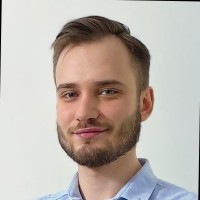 Marcel Tomczak