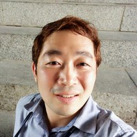 이승용