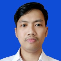 Cipta Pratama