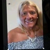 Debbie Duke