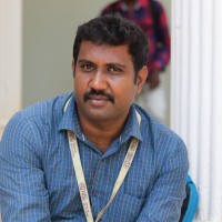 Avinash B.C