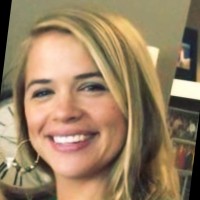 Shelly Deberry