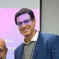 Jose Carlos Cohen