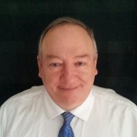Kenneth Goodnow
