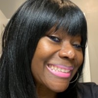 Sharon Griffin