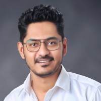 Mujaffar Patel