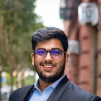 Vaasu B.