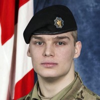 Marco Sølbæk Jahreis