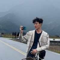ChangHoon Lee
