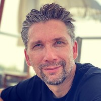Meint Dijkstra