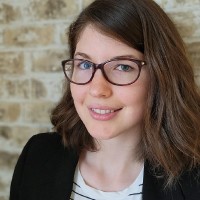 Marie-Ève Laplante