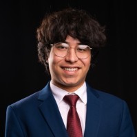 Chris Chavez