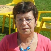 Fabienne leonard