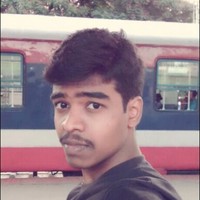 Mani G