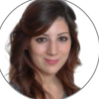 Ihsane Rachad
