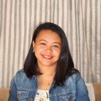 RALIJE Henintsoa Gabriella