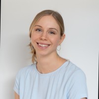 Pauline Bodinek