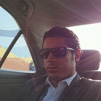 Karim Shaaban