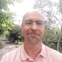 Pascal ROUSSILLON