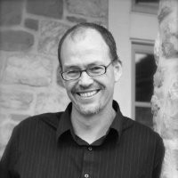 Bob Hulett