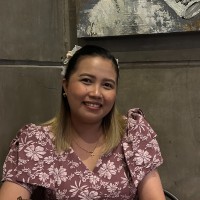 Regine O.