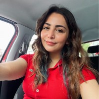 Eda Uçar