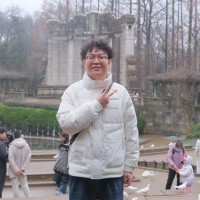 王泽鑫
