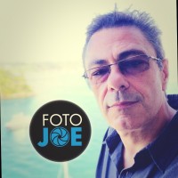 Joe Moreno