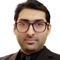 DR. ABDUL WAHAB