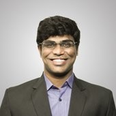 Abhimanyu Vangaveti
