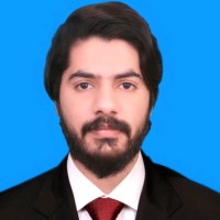 waqas ali