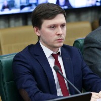 Konstantin Putiaikin