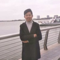戚红伟