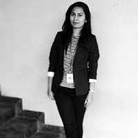 Bhagyashree Birajdar