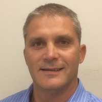 Rudi Botha