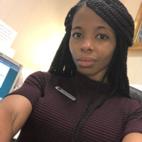 Shaletha Jones