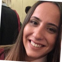 Stella Livani