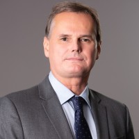 Roberto Schloesser