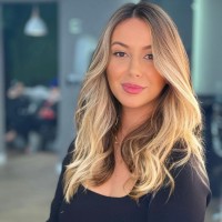 Karen Brito