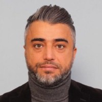 Radan Al Douch