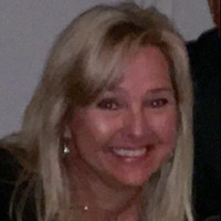 Donna Nabers