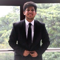 CA Gourav Dhona