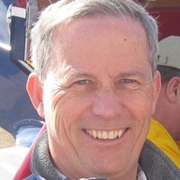 Bob Fox