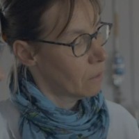 Fabienne Hemery Czernikarz