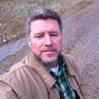 Steven Zeller
