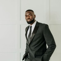 Leo Ijeomah