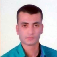 Ahmed Elshehawy